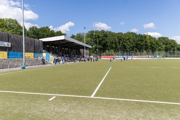 Bild 290 - wCJ Ballfreunde Pokal Finale  Altona 93 - Eimsbuetteler TV : Ergebnis: 0:2